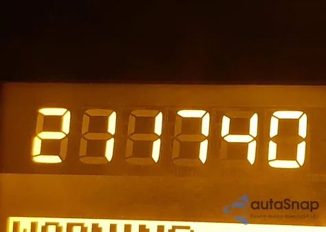 2008 Nissan Armada Le from USA, damaged, VIN 5N1AA08C88N615650